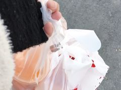 -肯德基(中纬店)