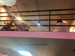 -友达面馆·酸菜鱼面(钱塘区店)