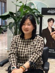 -MMbyHairCode 芭曲发型沙龙