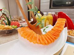 -海皇世家·私宴定制·鲜送到家(诸暨店)