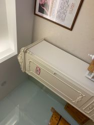 点击看大图 -天使妈妈产后康复中心(万宝店)