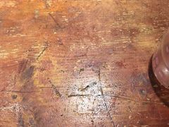 -正阳门饭庄·烤鸭·北京菜(万丰路七里庄店)