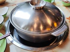 -四季合味椰子鸡(南山大冲店)