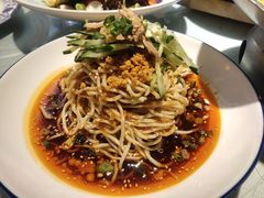 -天府传奇大酒店(金山东路店)