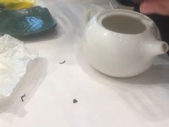 -千灯盛汇·头牌粤菜(致越优城店)