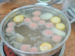 -顺记牛肉店
