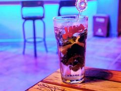 -Helens海伦司小酒馆(深圳东门店)