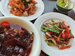 -新旺茶餐厅(鑫耀·光环live店)