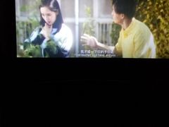 -万达影城(番禺万达广场店)