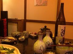 -梅亭居酒屋(中大国际店)