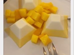 -三亚亚龙湾瑞吉酒店·铭轩中餐厅Mingxuan·海南菜·粤菜