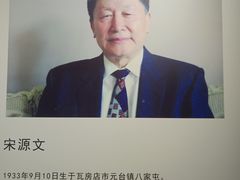 -大连美术馆