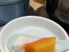 -米泰芒·东南亚料理(体育西店)