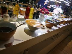 -青瓷火锅料理(西单大悦城店)