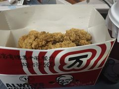 -昆明动物园