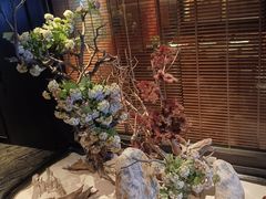 -唐猫庭院·千年陕菜(赛格国际购物中心店)
