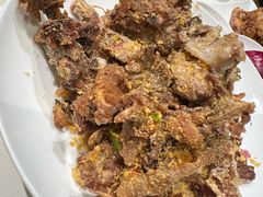 -四季民福烤鸭店(望京南湖东园店)