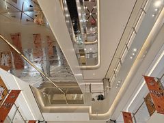 -大悦城(沈阳中街店)