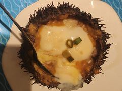 -小满海鲜·别院(天津旗舰店)