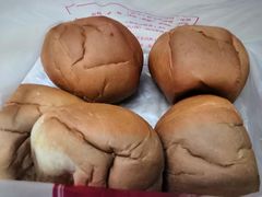 白脱小球-白玉兰食品(甜云店)