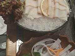 -湊湊火锅·茶憩(皇姑万象汇店)