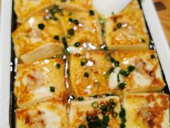 -琼菜王(南海店)