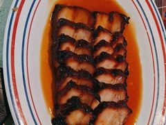 -永盛利茶餐厅(武进吾悦店)