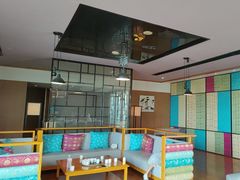 -原乡饭店·荣锦轩(建屋乐活城店)
