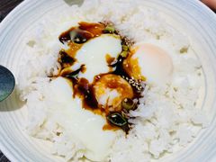 -酷公社·榴莲披萨(太原街店)