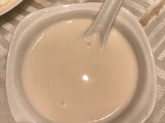 -阿一鲍鱼·20年匠心传承(天河北旗舰店)
