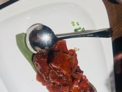 -廊亦舫Lang Yi Fang Restaurant(金桥店)