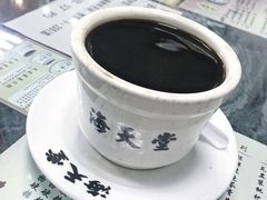 -海天堂(玉带濠店)