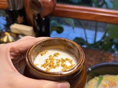 -银米·云南传统过桥米线(双廊黑金冠店)