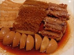 -顺峰(农展馆店)