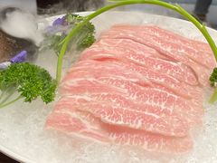 -湯系·煲汤手艺人(东二环泰禾广场店)