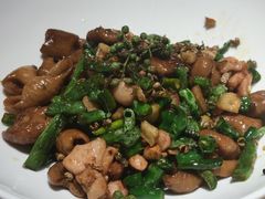 -太二酸菜鱼(武汉光谷保利店)