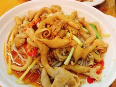 -南门老五腐乳粿
