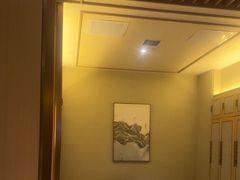 -艺水间水汇