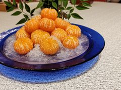 -阿庄新豫菜(航海东路店)
