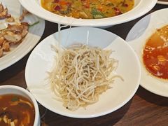 -新旺茶餐厅(鑫耀·光环live店)