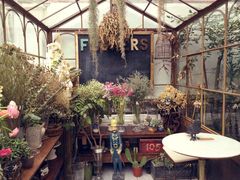 RGF-RGF(巨鹿路店)