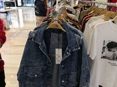 -百盛(中山路店)