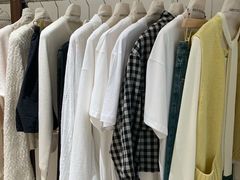 -义乌之心城市生活广场