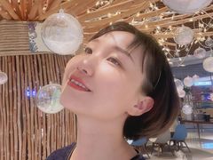 -远洋未来广场(育慧北路店)