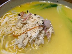 -扬州狮子楼·非遗淮扬菜(总店)