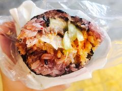 -阿吉仔(大元路店)