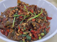 -笨罗卜浏阳菜馆(龙华鹏润达店)