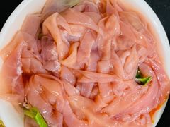 -市井老火锅(四方河店)