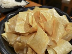 -呷哺呷哺 黄金牧场 (盛世天骄店)