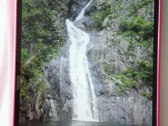 android_upload_pic-严子陵钓台(富春江小三峡)